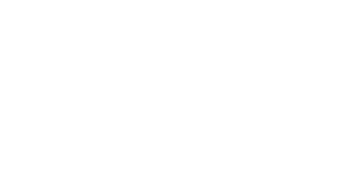 The Money Advice Service