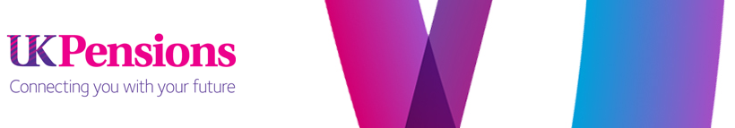 The Closed Defined Benefit Pension Scheme